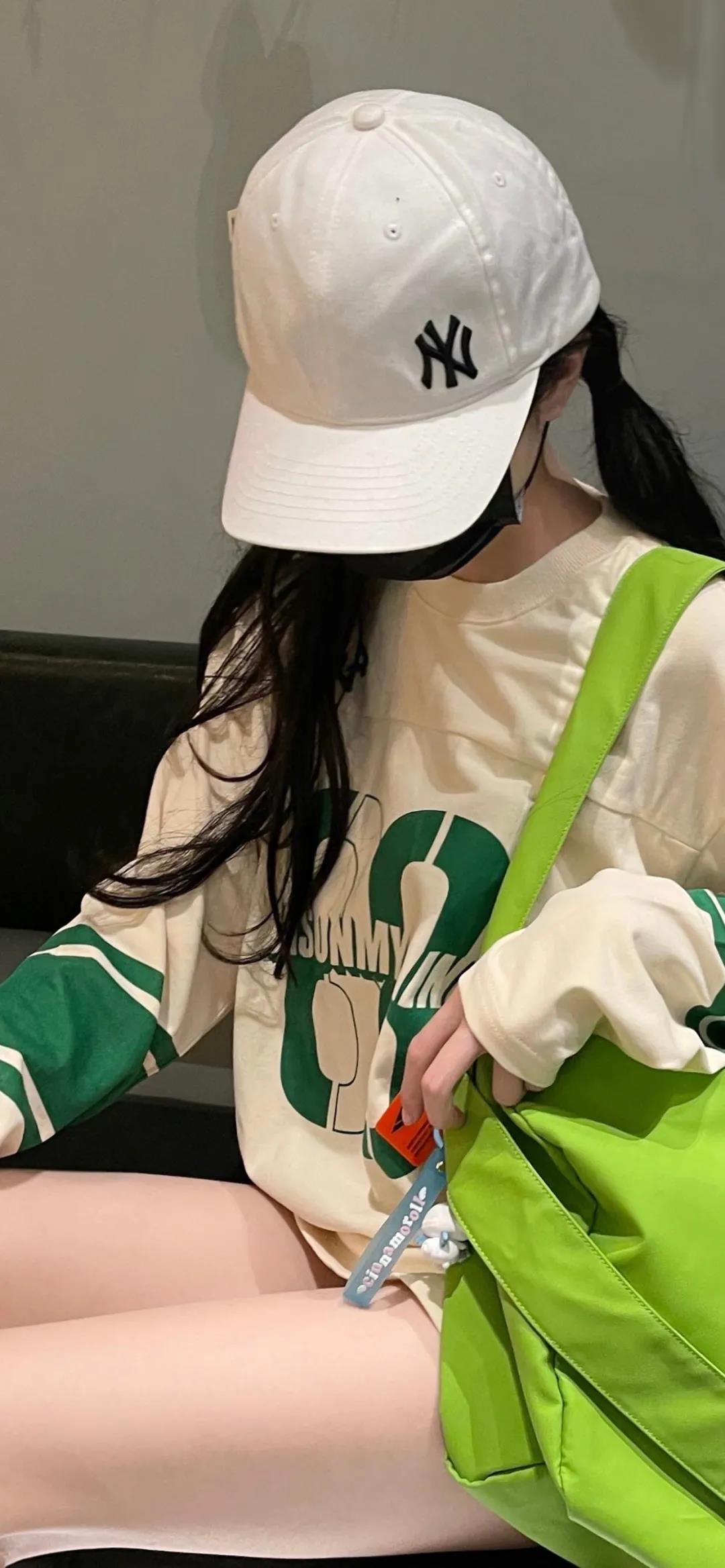 桦恺佑信息咨询